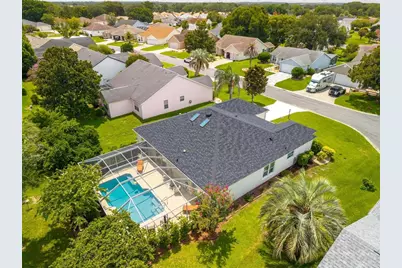 1511 Lavaca Lane, Lady Lake, FL 32159 - Photo 58