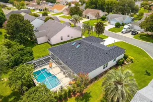 1511 Lavaca Ln, Lady Lake, FL 32159 - Photo 58