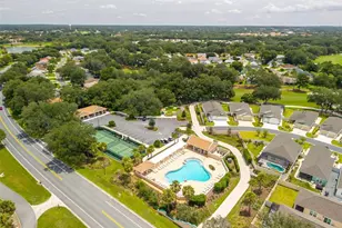 1511 Lavaca Ln, Lady Lake, FL 32159 - Photo 60