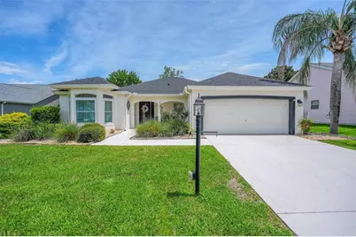 1511 Lavaca Lane, Lady Lake, FL 32159 - Photo 2