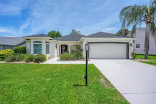 1511 Lavaca Ln, Lady Lake, FL 32159 - Photo 2