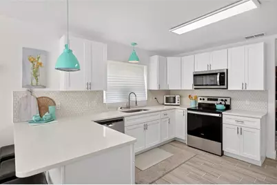 1511 Lavaca Lane, Lady Lake, FL 32159 - Photo 20
