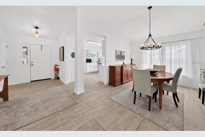 1511 Lavaca Lane, Lady Lake, FL 32159 - Photo 12