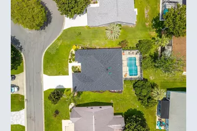 1511 Lavaca Lane, Lady Lake, FL 32159 - Photo 56