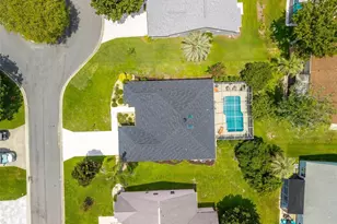 1511 Lavaca Ln, Lady Lake, FL 32159 - Photo 56