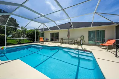 1511 Lavaca Lane, Lady Lake, FL 32159 - Photo 8