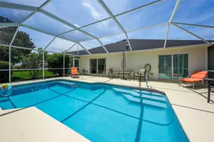 1511 Lavaca Ln, Lady Lake, FL 32159 - Photo 8