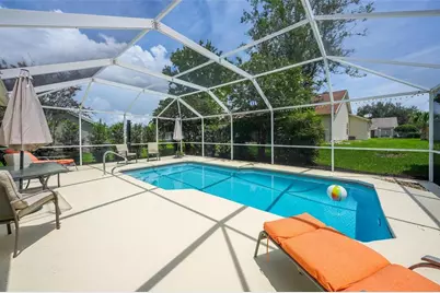 1511 Lavaca Lane, Lady Lake, FL 32159 - Photo 6