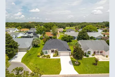 1511 Lavaca Lane, Lady Lake, FL 32159 - Photo 54