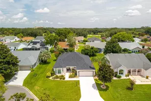 1511 Lavaca Ln, Lady Lake, FL 32159 - Photo 54