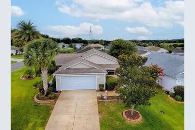 250 Arbella Loop, The Villages, FL 32162 - Photo 32