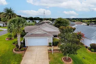 250 Arbella Loop, The Villages, FL 32162 - Photo 32