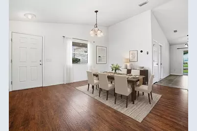 250 Arbella Loop, The Villages, FL 32162 - Photo 6