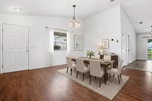 250 Arbella Loop, The Villages, FL 32162 - Photo 6