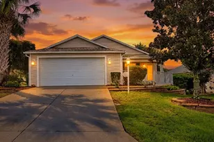250 Arbella Loop, The Villages, FL 32162 - Photo 42