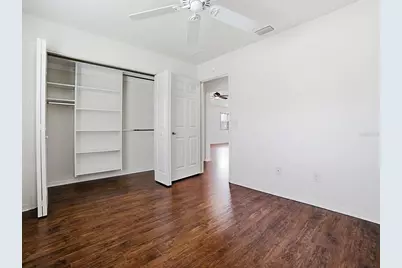 250 Arbella Loop, The Villages, FL 32162 - Photo 22