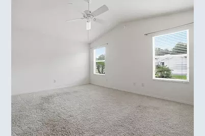250 Arbella Loop, The Villages, FL 32162 - Photo 26
