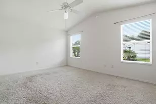 250 Arbella Loop, The Villages, FL 32162 - Photo 26