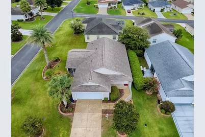 250 Arbella Loop, The Villages, FL 32162 - Photo 40