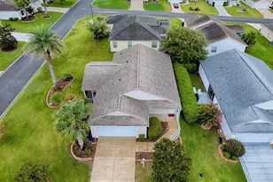 250 Arbella Loop, The Villages, FL 32162 - Photo 40