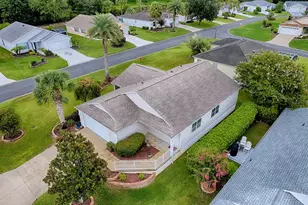 250 Arbella Loop, The Villages, FL 32162 - Photo 2