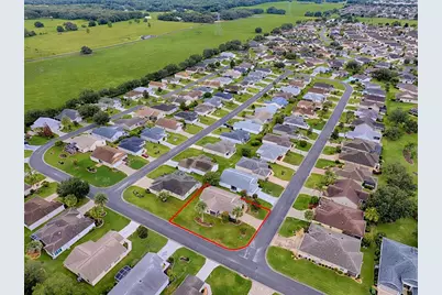 250 Arbella Loop, The Villages, FL 32162 - Photo 34