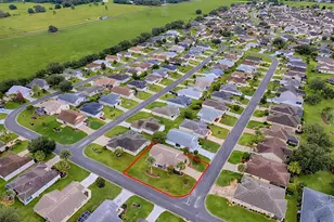 250 Arbella Loop, The Villages, FL 32162 - Photo 34