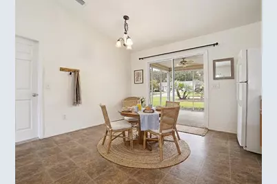 250 Arbella Loop, The Villages, FL 32162 - Photo 16