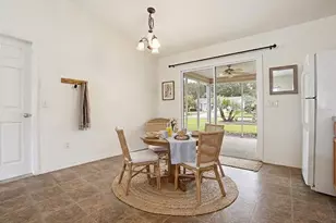 250 Arbella Loop, The Villages, FL 32162 - Photo 16