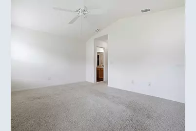 250 Arbella Loop, The Villages, FL 32162 - Photo 28