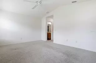 250 Arbella Loop, The Villages, FL 32162 - Photo 28