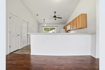 250 Arbella Loop, The Villages, FL 32162 - Photo 12