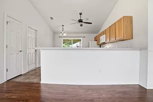 250 Arbella Loop, The Villages, FL 32162 - Photo 12