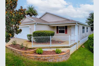 250 Arbella Loop, The Villages, FL 32162 - Photo 1