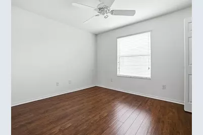 250 Arbella Loop, The Villages, FL 32162 - Photo 20
