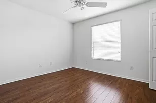 250 Arbella Loop, The Villages, FL 32162 - Photo 20