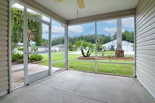 250 Arbella Loop, The Villages, FL 32162 - Photo 18