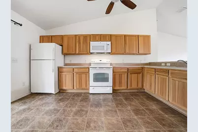 250 Arbella Loop, The Villages, FL 32162 - Photo 14