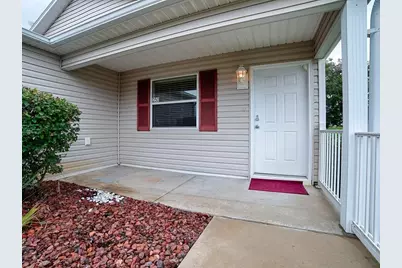 250 Arbella Loop, The Villages, FL 32162 - Photo 4
