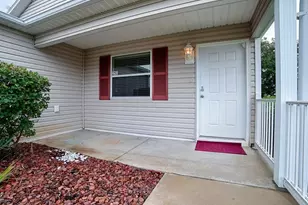 250 Arbella Loop, The Villages, FL 32162 - Photo 4