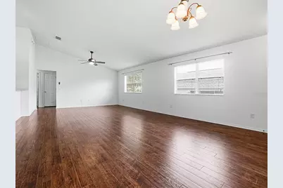 250 Arbella Loop, The Villages, FL 32162 - Photo 8