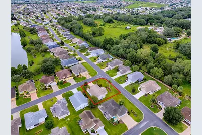 250 Arbella Loop, The Villages, FL 32162 - Photo 36