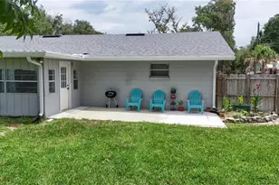 555 Winogene Ave, Umatilla, FL 32784 - Photo 24