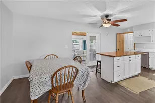 555 Winogene Ave, Umatilla, FL 32784 - Photo 6