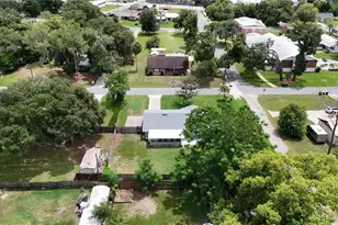 555 Winogene Ave, Umatilla, FL 32784 - Photo 34