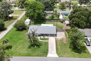 555 Winogene Ave, Umatilla, FL 32784 - Photo 28