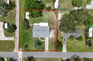 555 Winogene Ave, Umatilla, FL 32784 - Photo 30