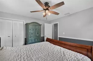 555 Winogene Ave, Umatilla, FL 32784 - Photo 16