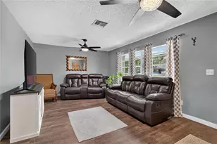 555 Winogene Ave, Umatilla, FL 32784 - Photo 4