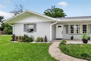 555 Winogene Ave, Umatilla, FL 32784 - Photo 2